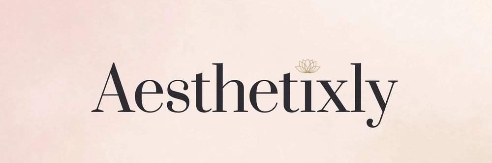 Aesthetixly
