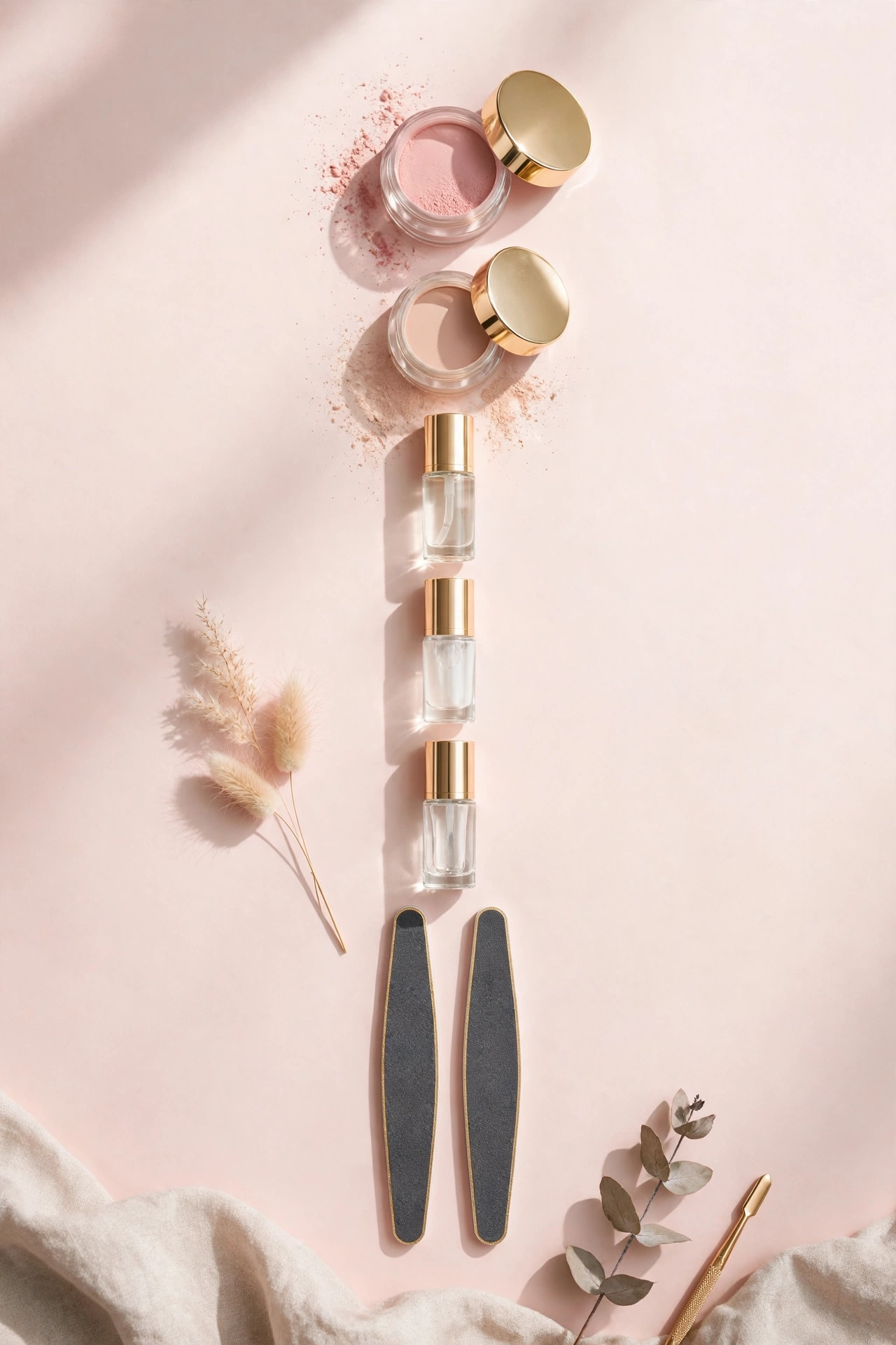 Pinterest pin for later