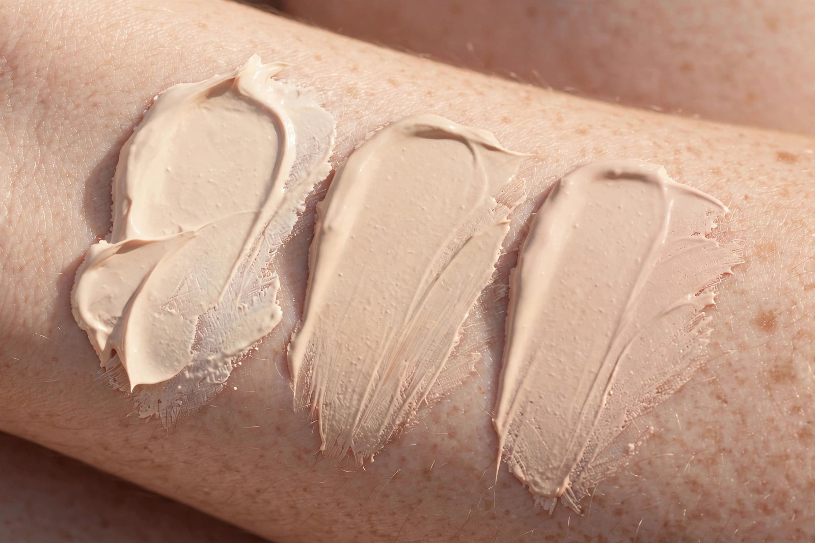 7 Best Drugstore Concealers for Dry Under Eyes That Don't Crease