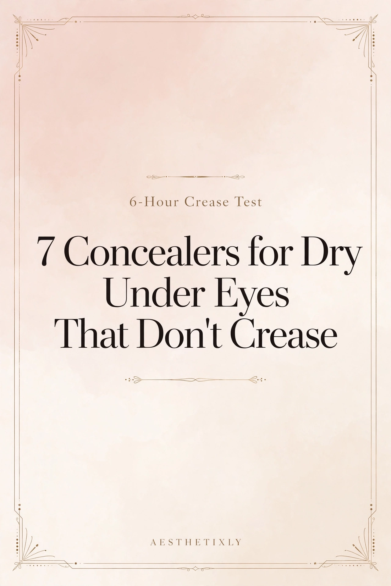 Pinterest pin for later