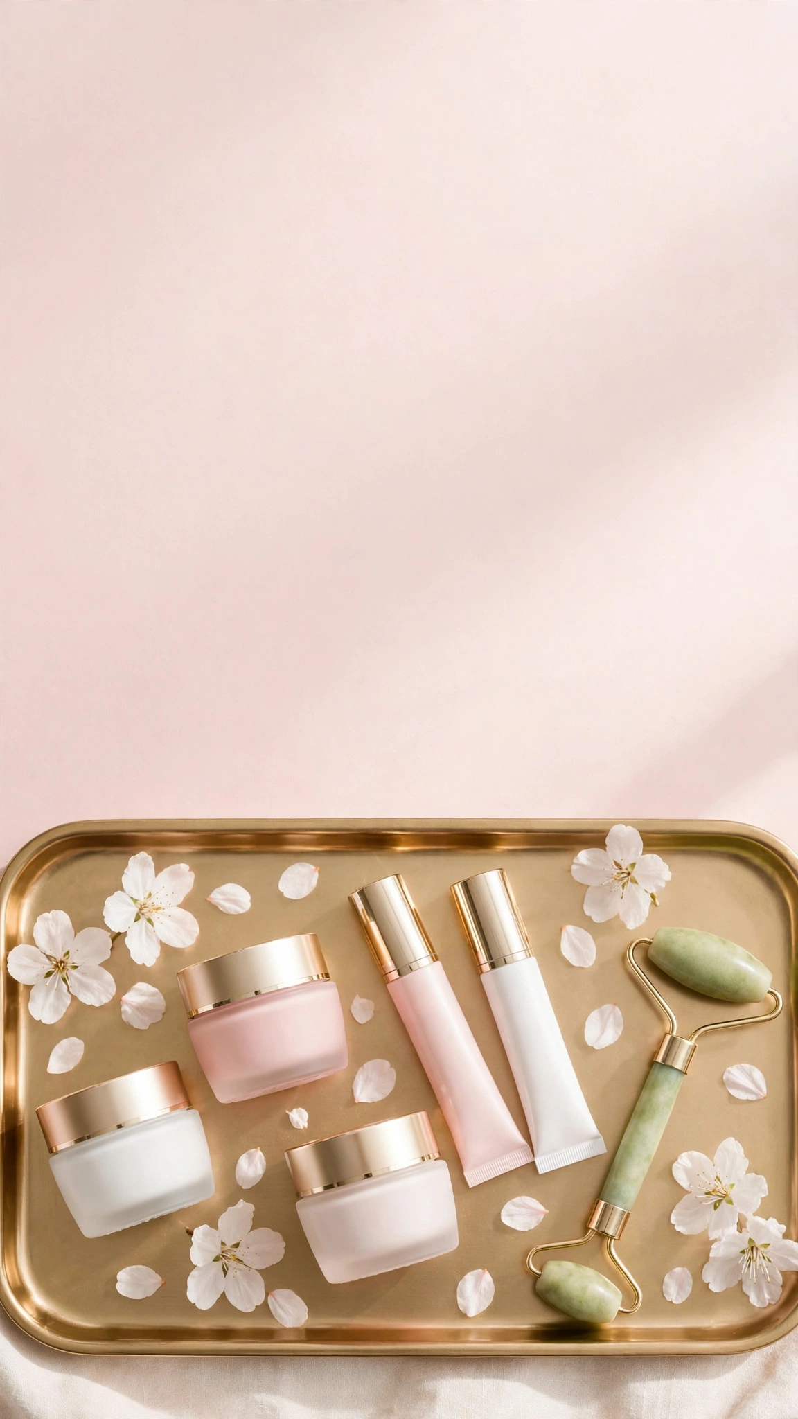 Pinterest pin for later