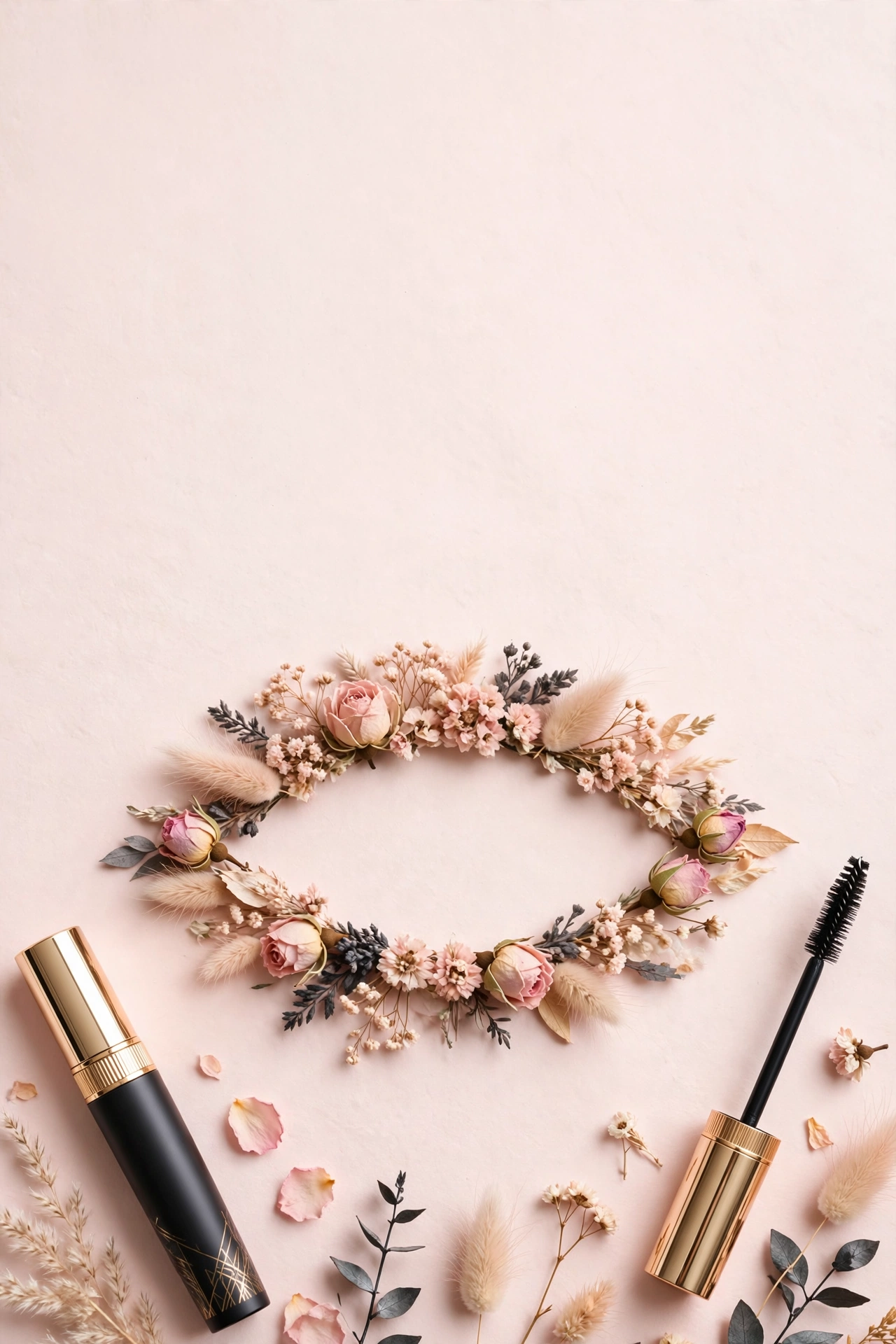Pinterest pin for later