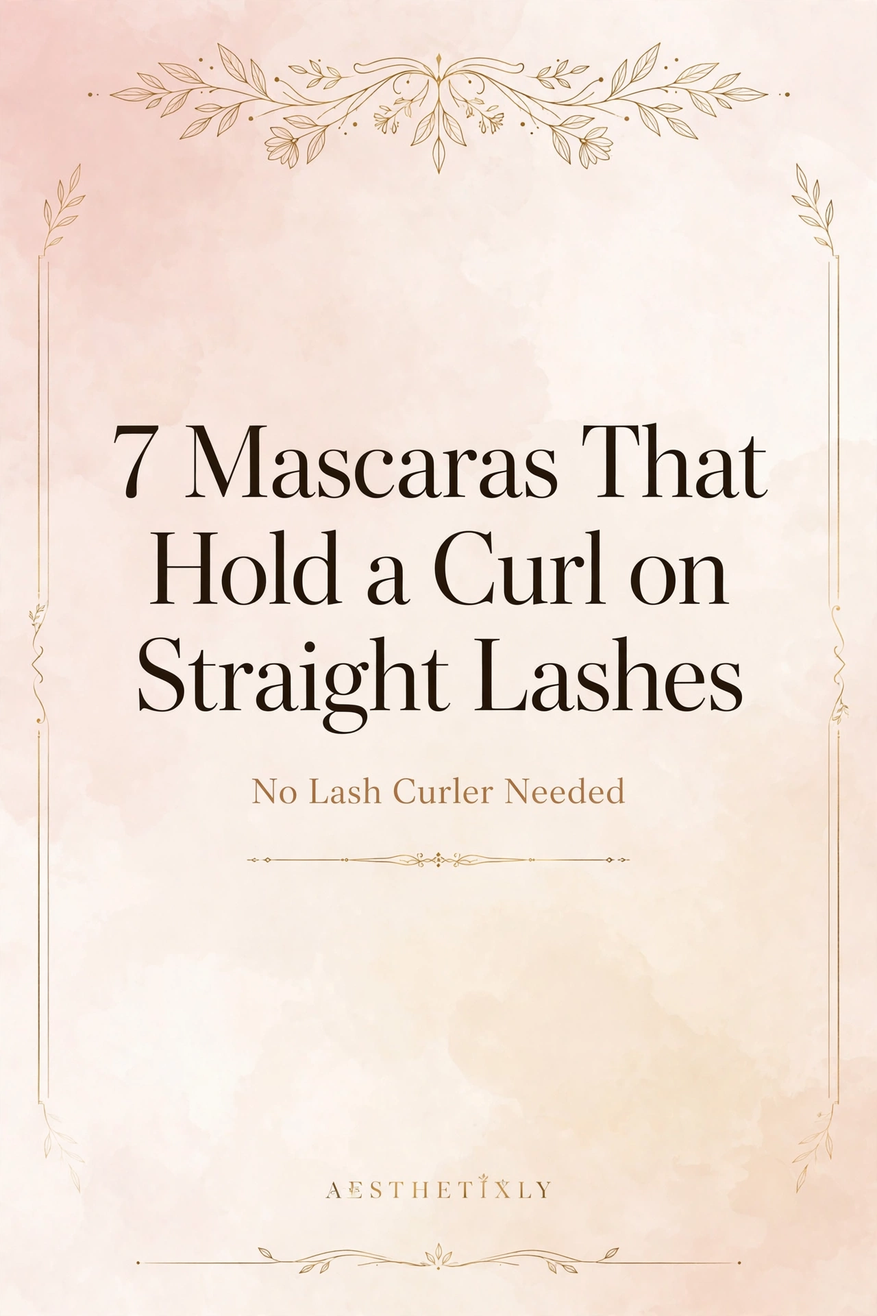Pinterest pin for later