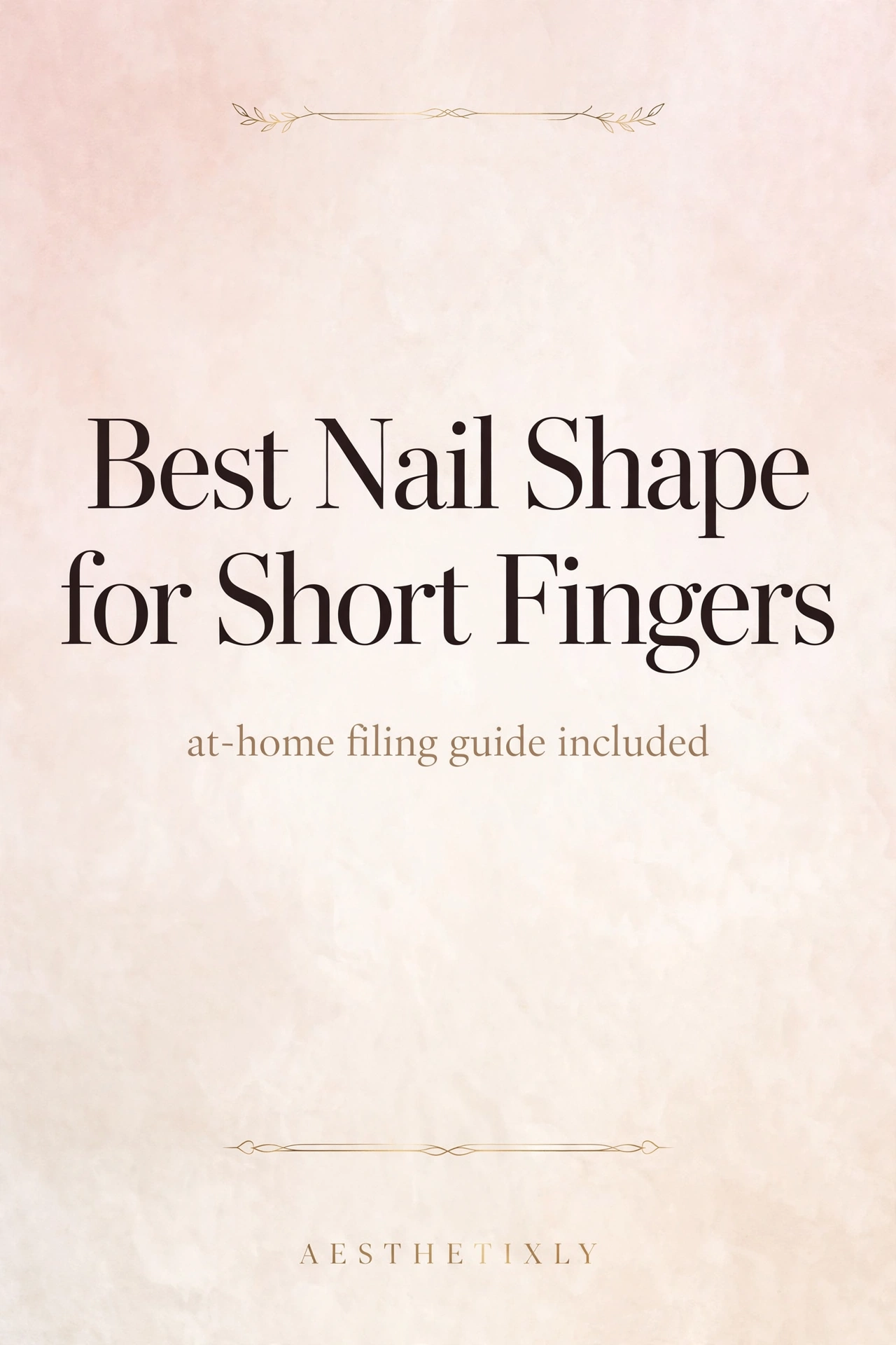 Pinterest pin for later