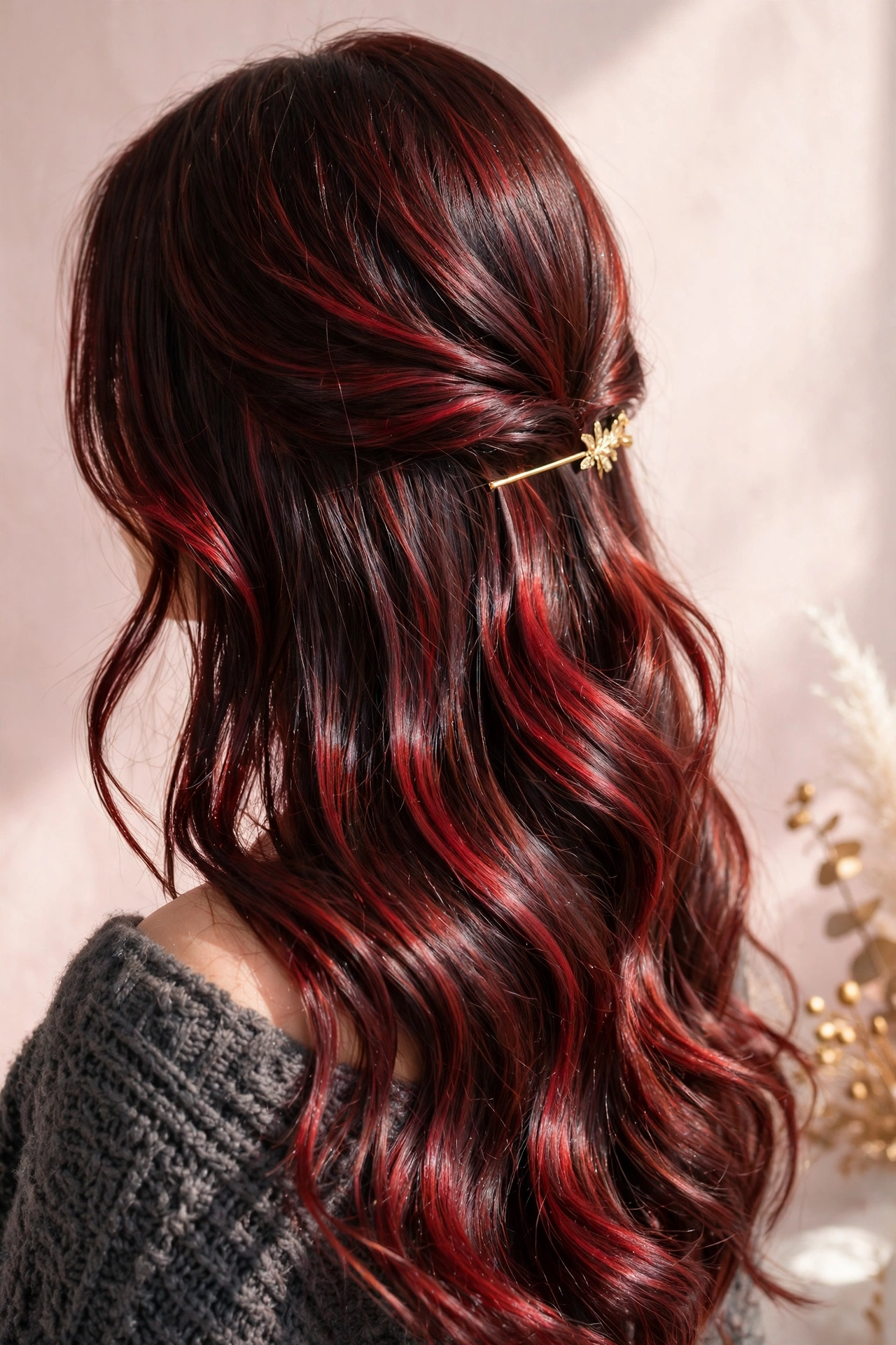 Pinterest pin for later