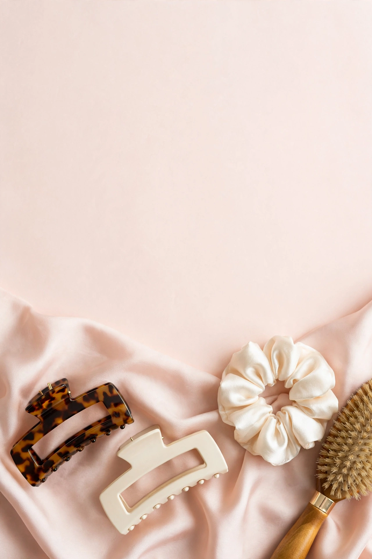 Pinterest pin for later