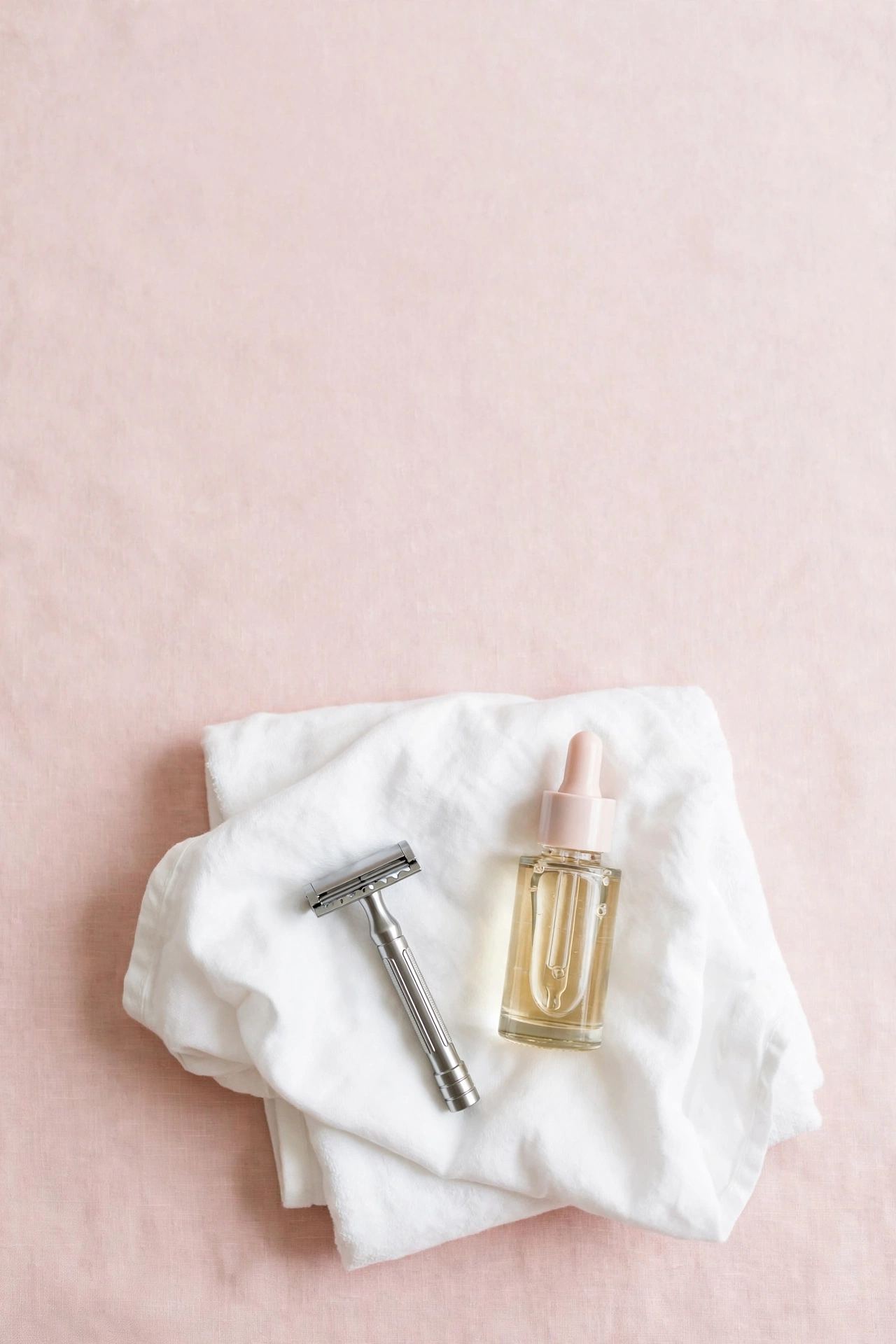 Pinterest pin for later
