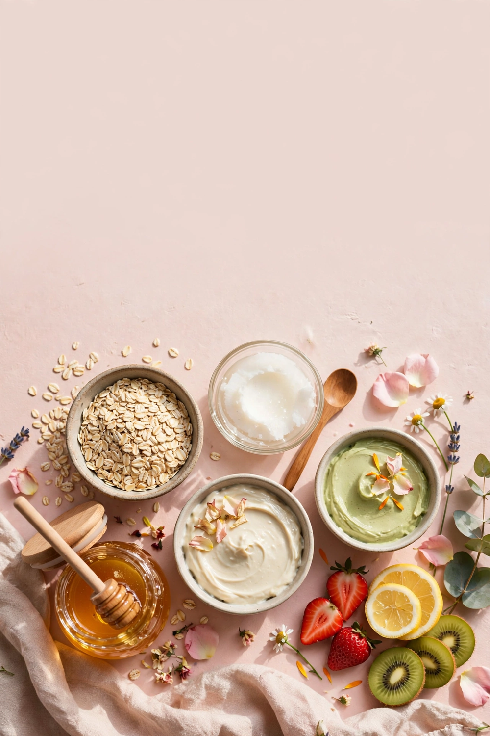 Pinterest pin for later
