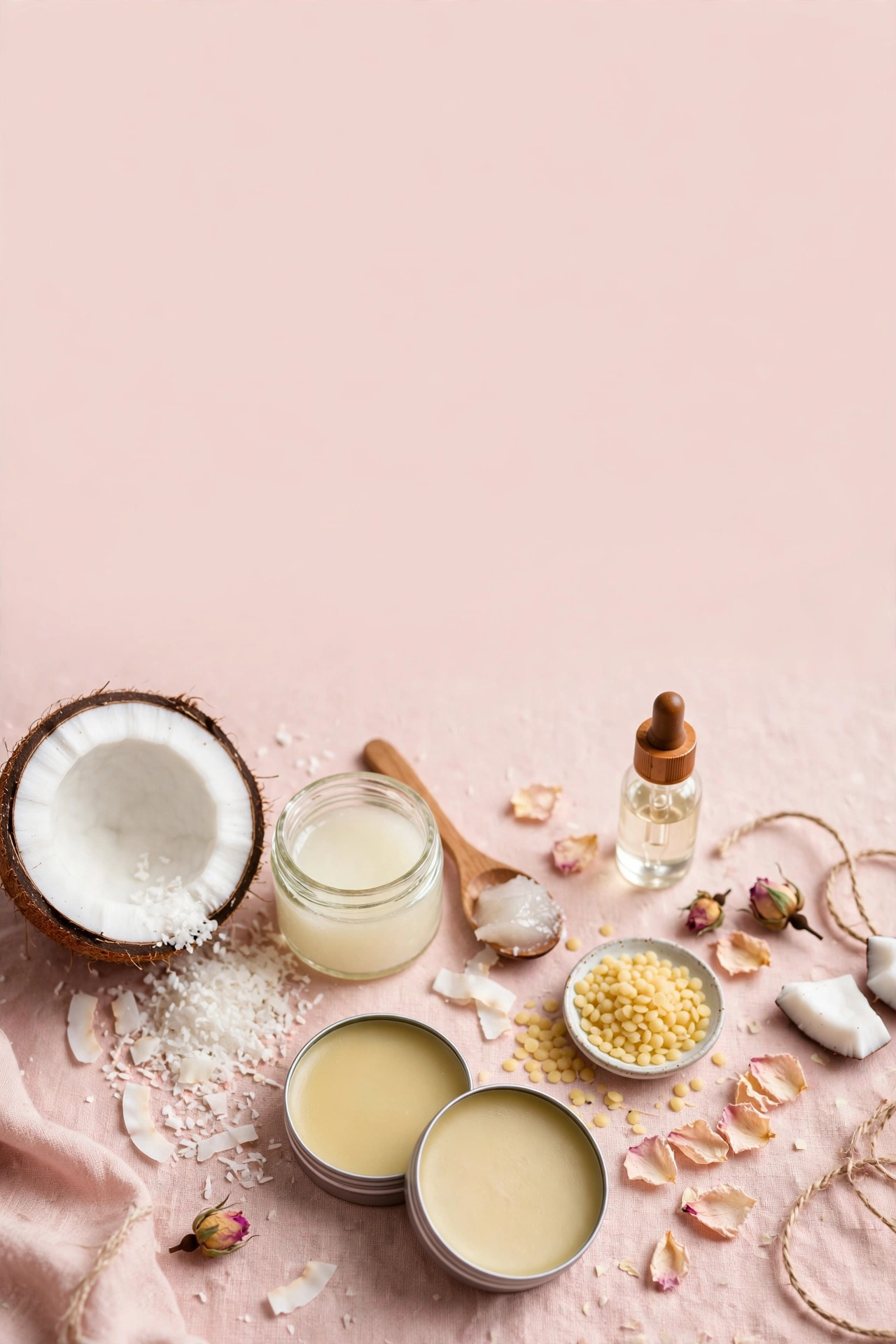 Pinterest pin for later