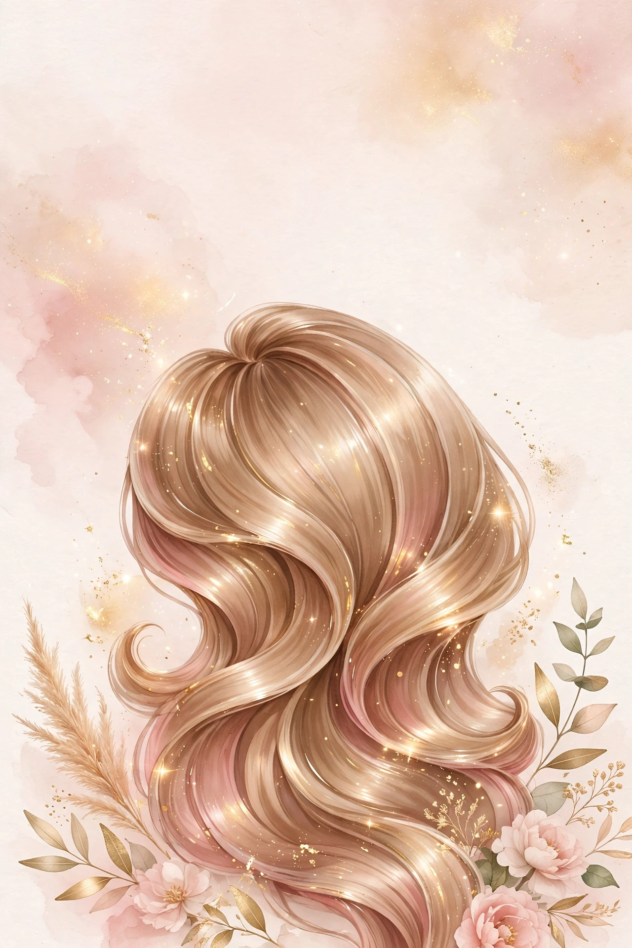 Pinterest pin for later
