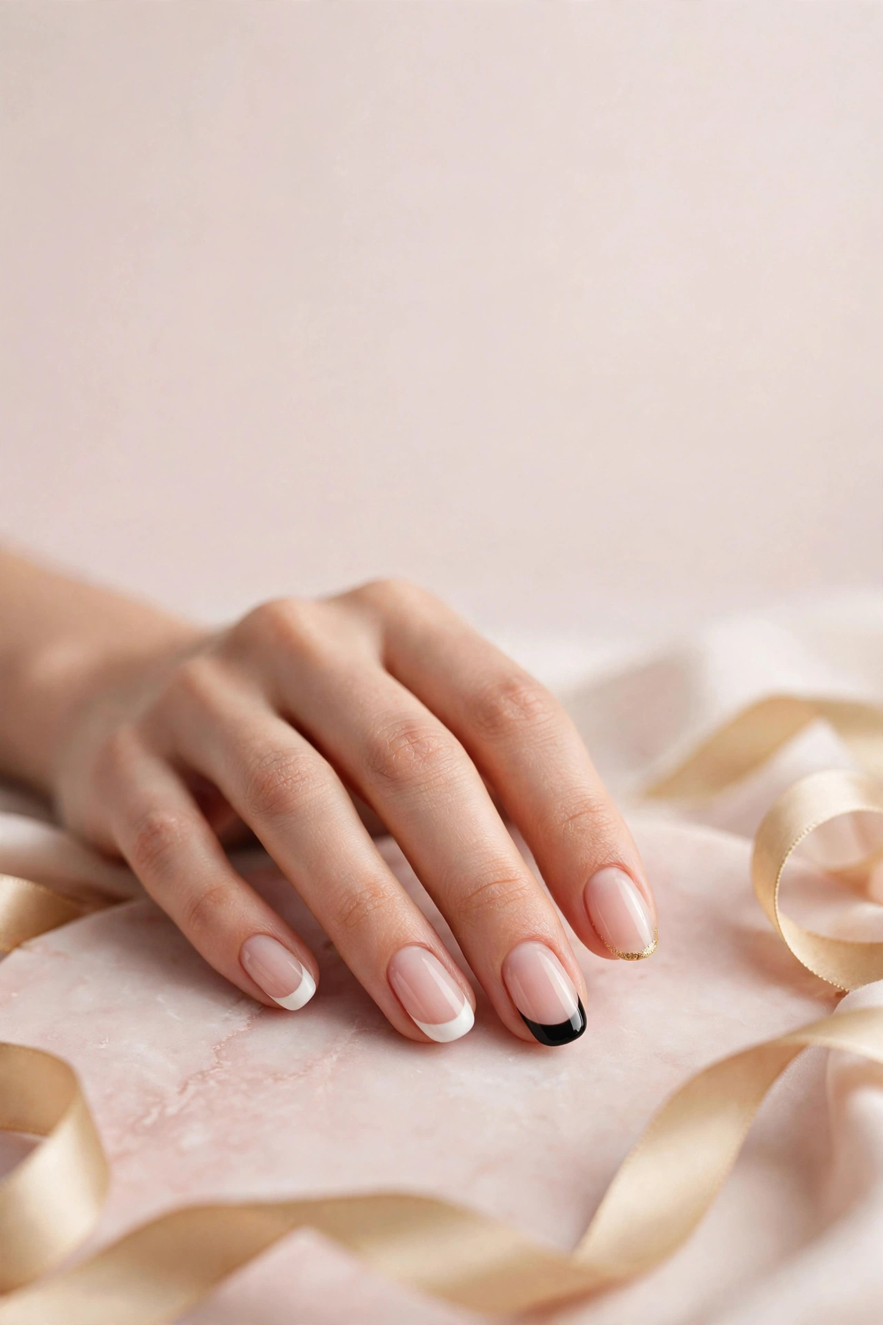 Pinterest pin for later