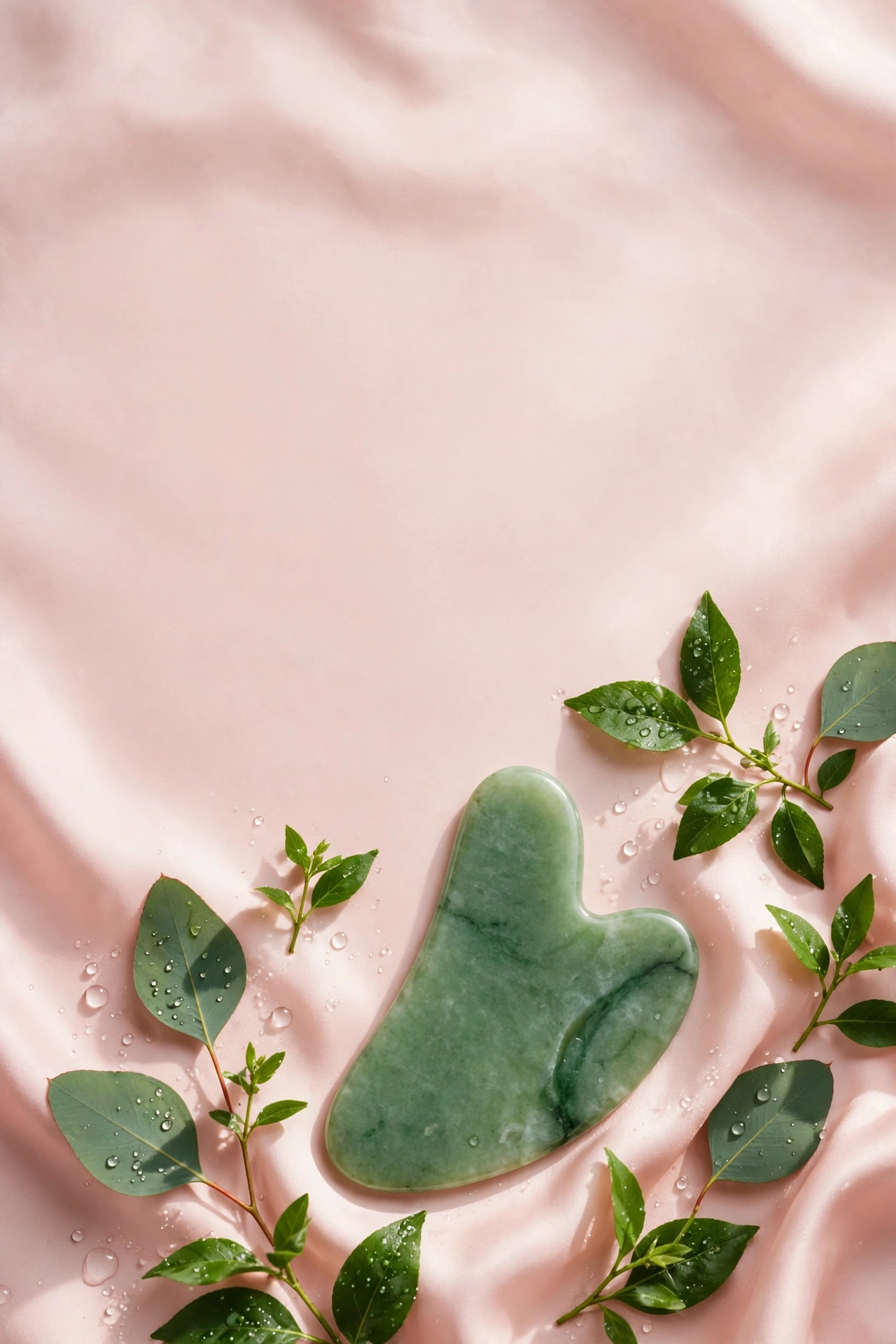 Pinterest pin for later