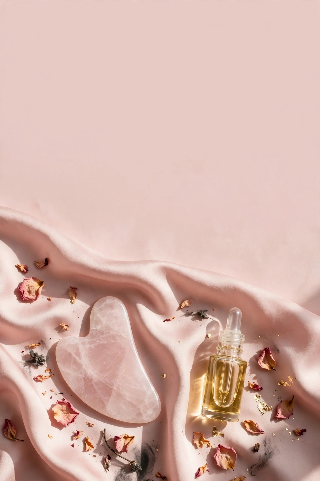 Pinterest pin for later
