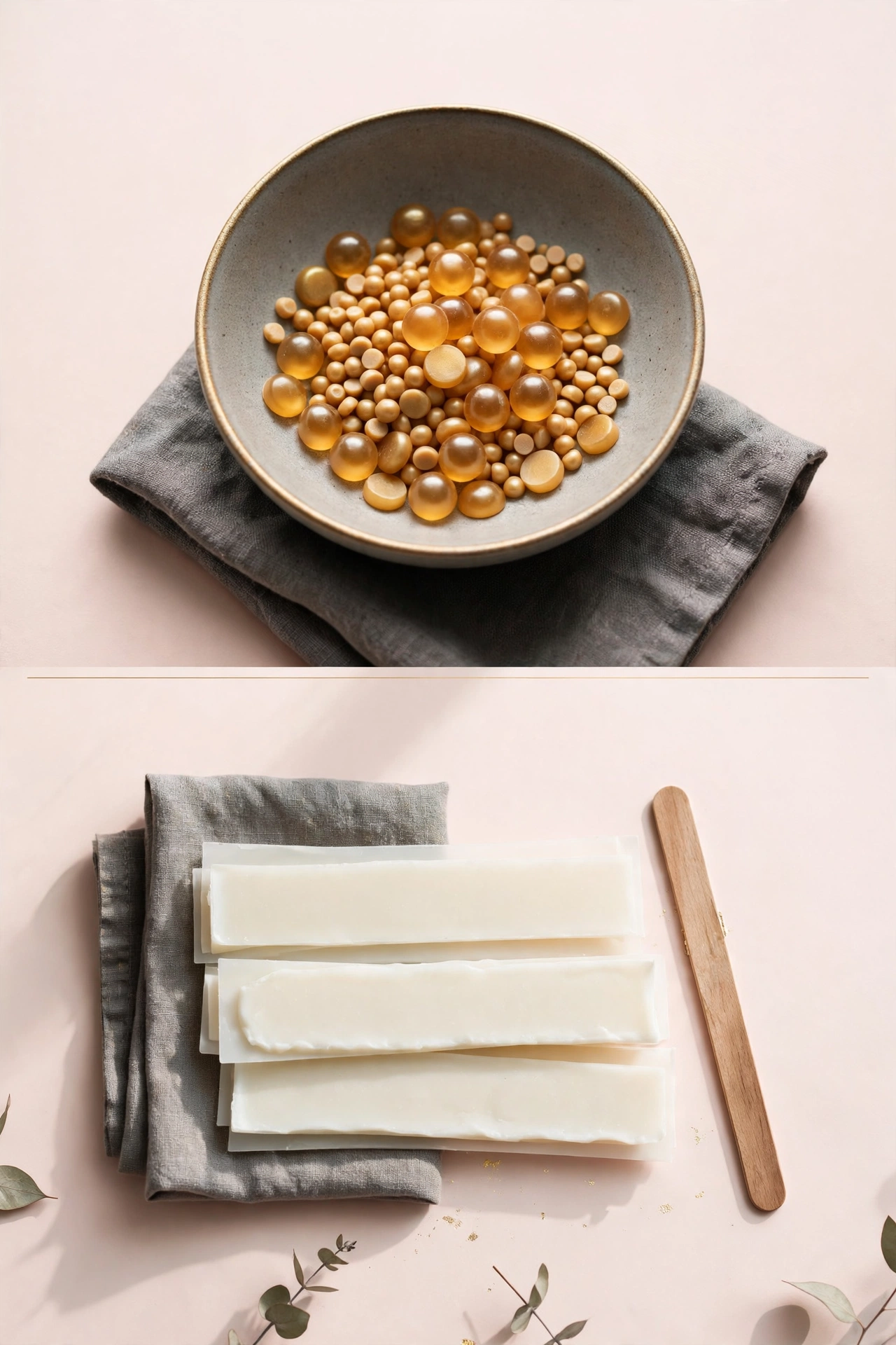 Pinterest pin for later