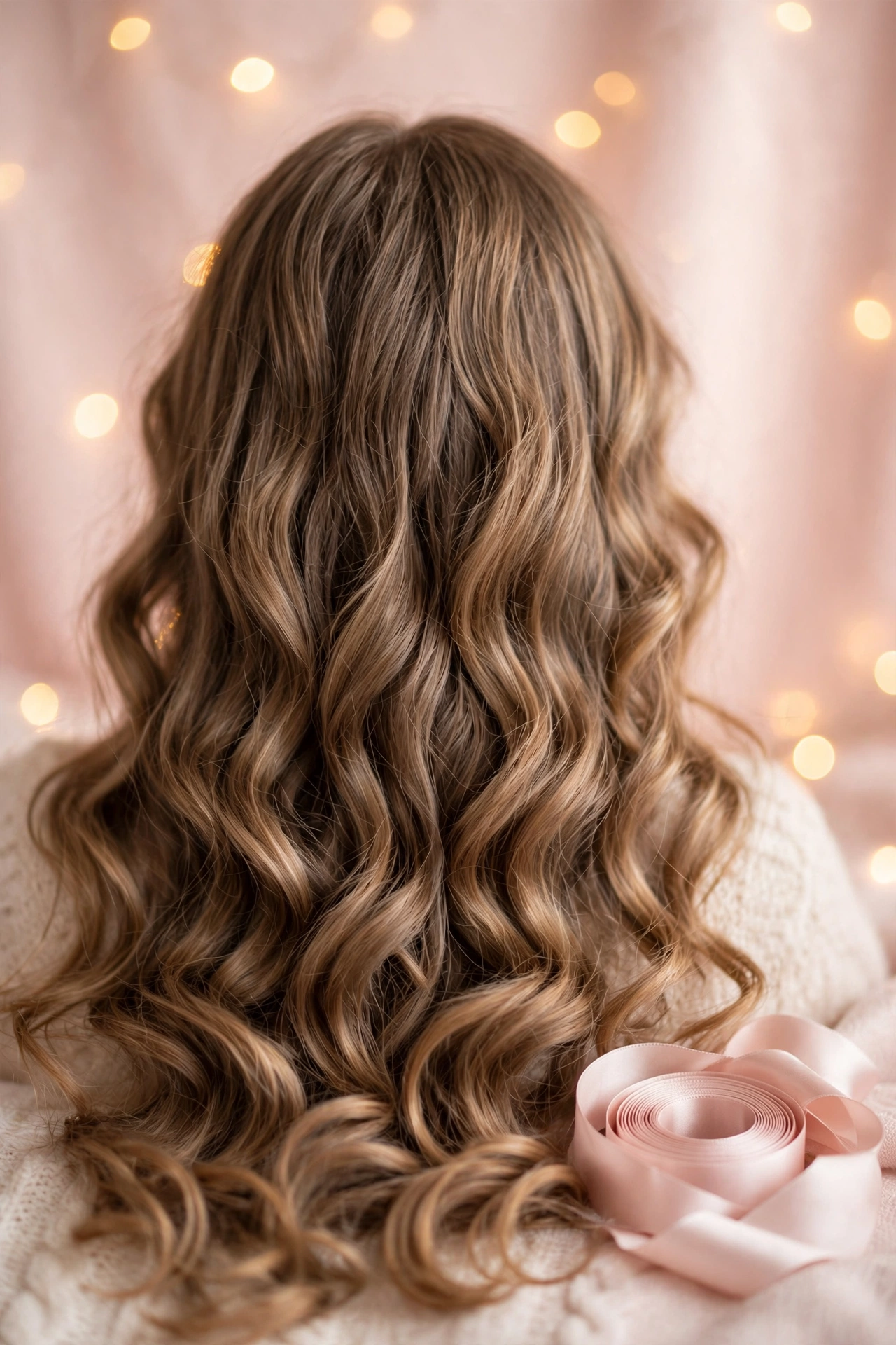 Pinterest pin for later