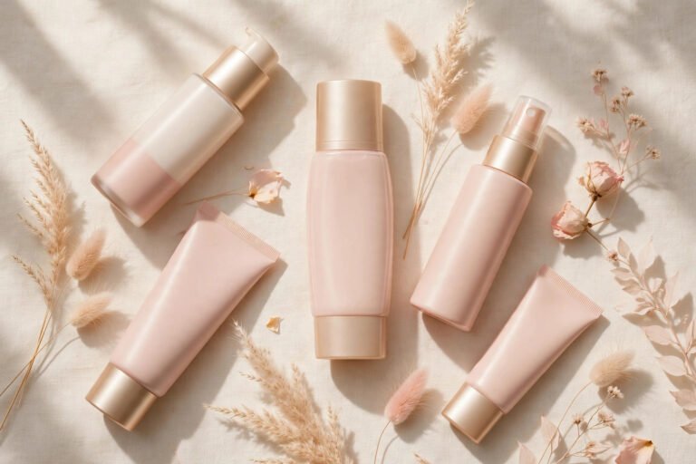 7 Best Sunscreens for Oily, Acne-Prone Skin (No White Cast)