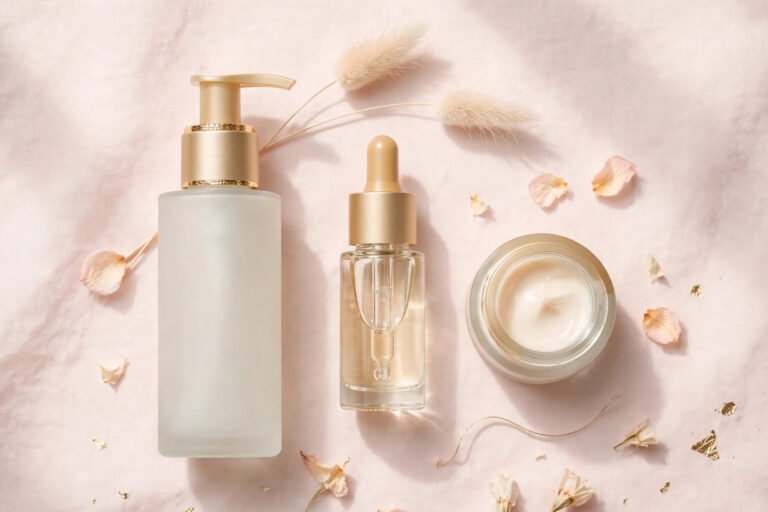 How to Get Rid of Acne: Complete Guide