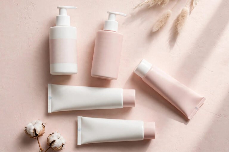 Best Body Lotion for Dry Bumpy Skin: 9 Dermatologist-Approved Picks