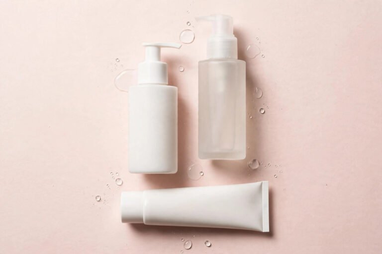 Best Cleanser for Sensitive Skin: 9 Gentle Fragrance-Free Picks That Won’t Strip
