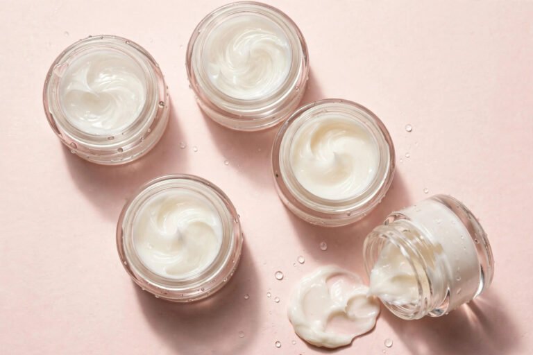 Best Moisturizer for Combination Skin: 10 Lightweight Picks That Balance Both Zones