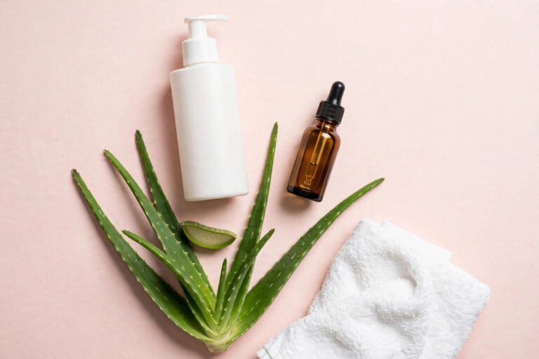 How to Get Rid of Dandruff Fast: 12 Proven Remedies That Work