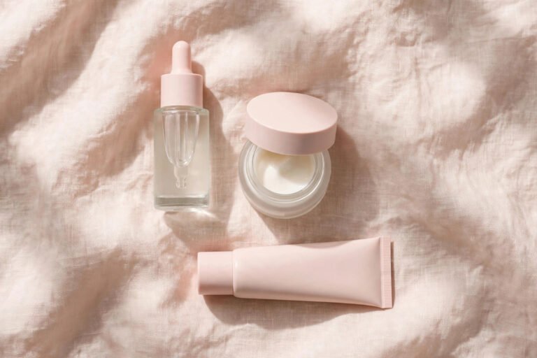 When Should You Start Anti-Aging Skincare? An Age-by-Age Guide