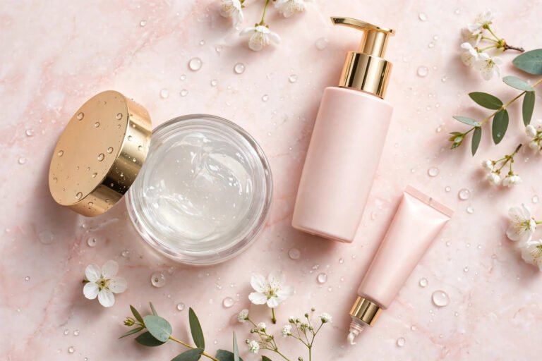 Best Moisturizer for Teen Skin: 6 Formula Types That Won’t Clog Pores