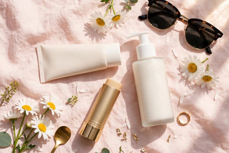 Best Sunscreen for Teenagers: Teen-Friendly SPF Types With No White Cast