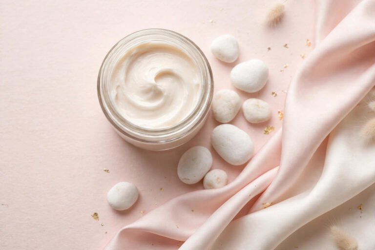 How to Treat Keratosis Pilaris: Smooth “Strawberry Legs” for Good