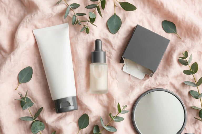 How to Treat Teenage Acne: A Gentle, No-Panic Guide for Teens and Parents