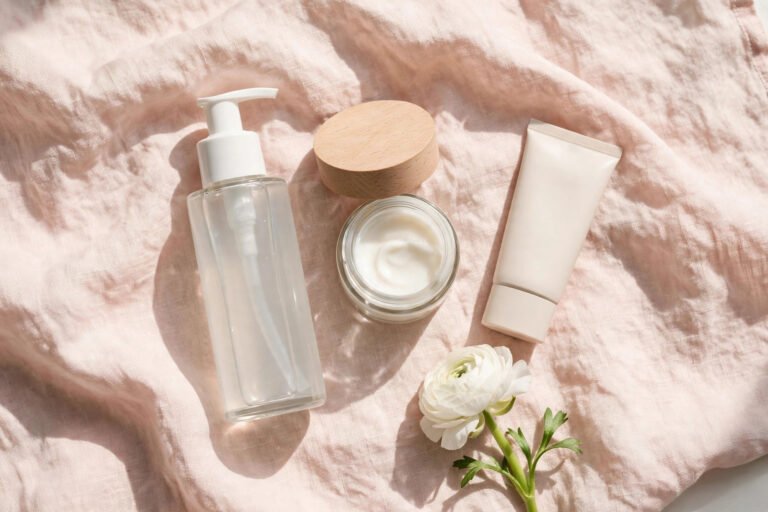 10 Skincare Mistakes Teens Make (and How to Fix Them Fast)