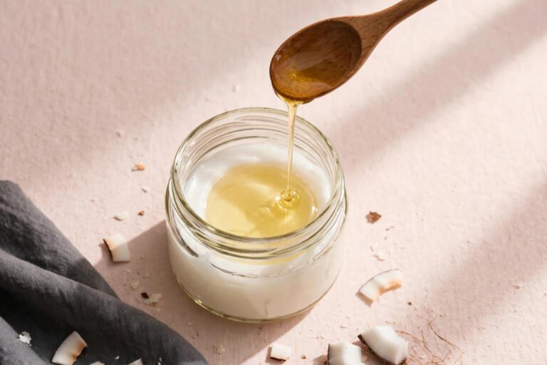 Does Oil Pulling Whiten Teeth? What Science Actually Says