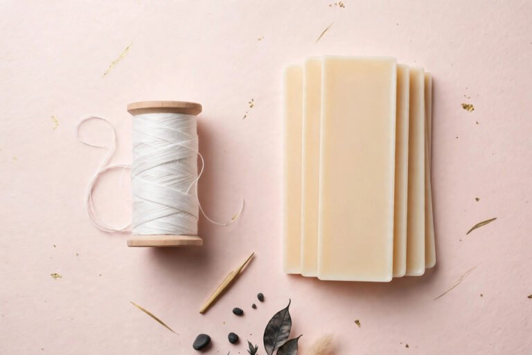 Eyebrow Threading vs Waxing: An Honest Comparison