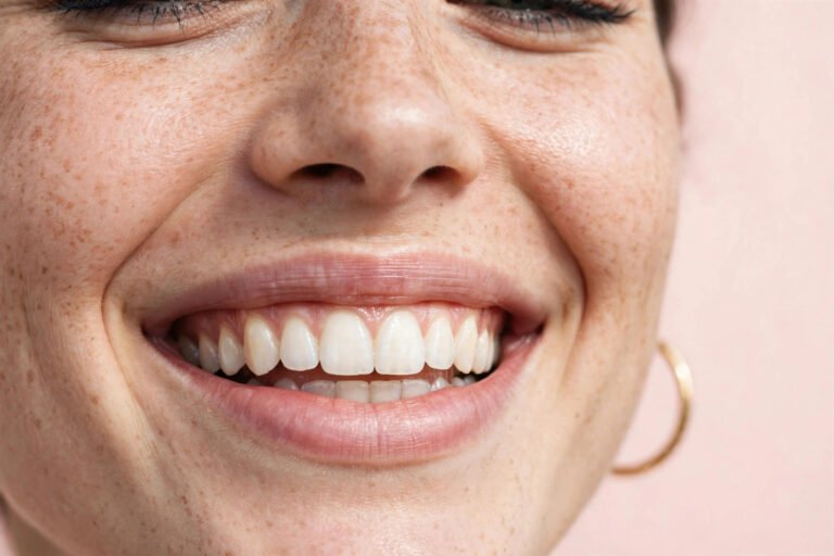 How to Whiten Teeth at Home: Safe Methods That Actually Work