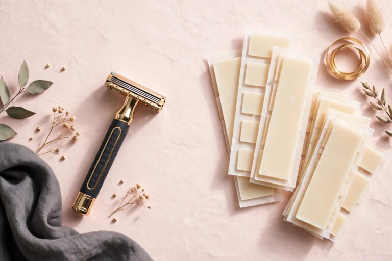 Waxing vs Shaving: Honest Pros and Cons for Every Skin Type