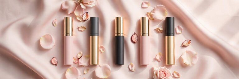 Best Eyelash Growth Serum for Beginners: 7 Popular Options Compared