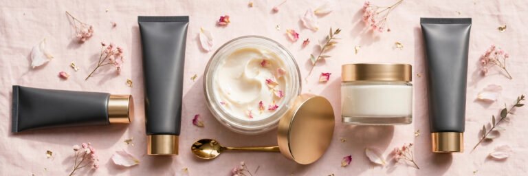 Best Foot Cream for Dry, Cracked Feet: What to Look For (and 7 Popular Picks)