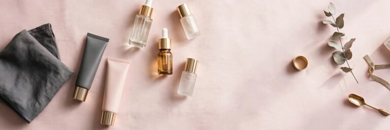 Best Primer for Large Pores: Blurring Formulas That Actually Work