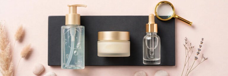 Fungal Acne vs Closed Comedones: How to Tell Them Apart (and Treat Each Right)