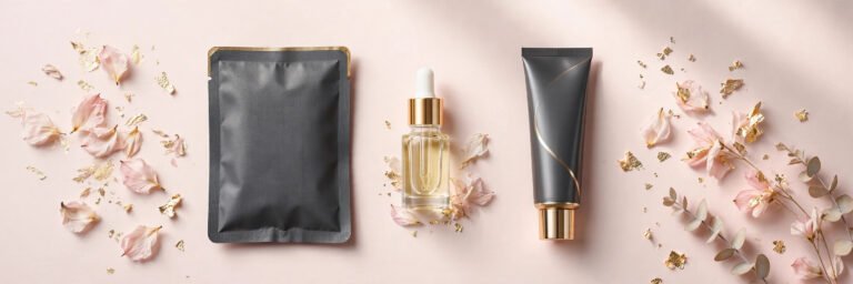 How to Make Hands Look Younger: A Complete Anti-Aging Hand Care Routine