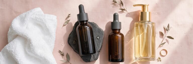 How to Get Rid of Blackheads on Nose: A Safe Routine That Actually Works