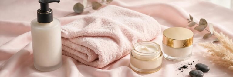 How to Lighten Dark Elbows and Knees: A Step-by-Step Plan