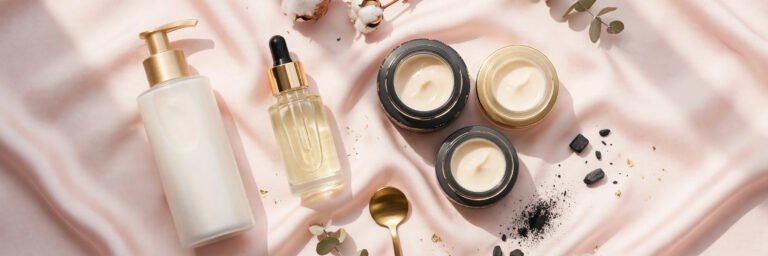 How to Lighten Dark Underarms: Causes, Brightening Routine & Prevention