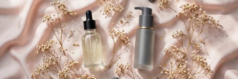 How to Minimize Large Pores: What Actually Works (and What Doesn’t)