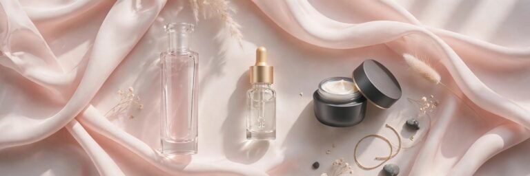 Korean Skincare Routine for Beginners: The Simple 5-Step Guide