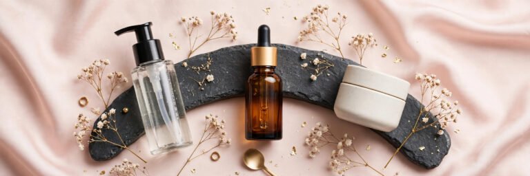 Skin Cycling Routine for Beginners: The 4-Night Cycle That Protects Your Barrier