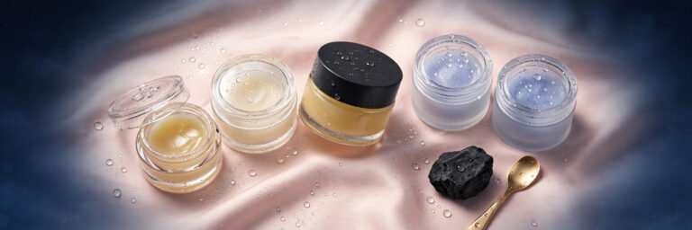 What Is Slugging Skincare? The Overnight Method, Explained Honestly