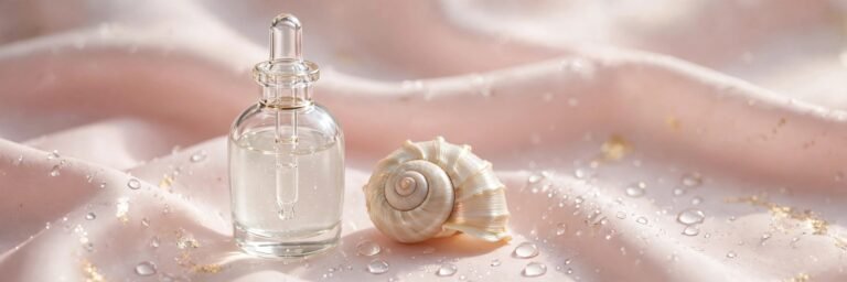 Snail Mucin Benefits for Skin: The Beginner’s FAQ Guide