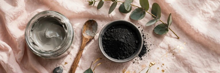 Armpit Detox Mask: The Underarm Reset Your Routine Is Missing