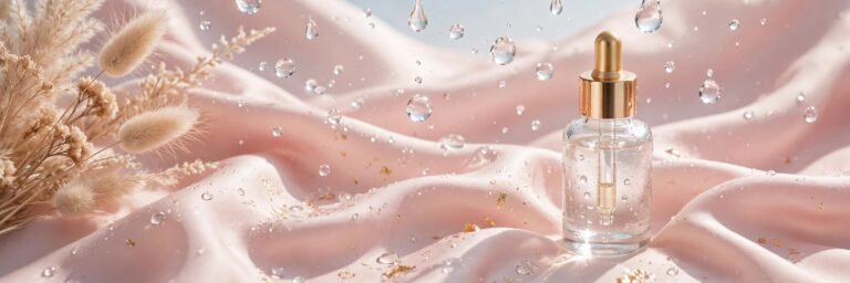 What Is Glass Skin and How to Get It: The K-Beauty Glow Guide